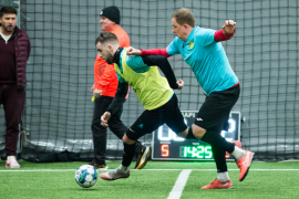 <a href="https://st.getinfootball.com/albums/1100664/69c304d14293d_1920.jpg" target="_blank">Завантажити оригінал</a>