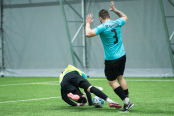 <a href="https://st.getinfootball.com/albums/1100664/69c304d48aa1f_1920.jpg" target="_blank">Завантажити оригінал</a>