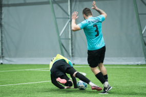 <a href="https://st.getinfootball.com/albums/1100664/69c304d48aa1f_1920.jpg" target="_blank">Завантажити оригінал</a>