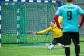 <a href="https://st.getinfootball.com/albums/1100664/69c304d85d1c1_1920.jpg" target="_blank">Завантажити оригінал</a>