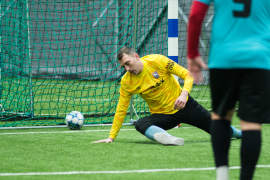 <a href="https://st.getinfootball.com/albums/1100664/69c304dc3bdda_1920.jpg" target="_blank">Завантажити оригінал</a>
