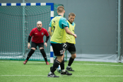 <a href="https://st.getinfootball.com/albums/1100664/69c304df7a16b_1920.jpg" target="_blank">Завантажити оригінал</a>
