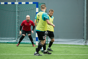 <a href="https://st.getinfootball.com/albums/1100664/69c304df7a16b_1920.jpg" target="_blank">Завантажити оригінал</a>