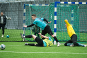 <a href="https://st.getinfootball.com/albums/1100664/69c304e33abec_1920.jpg" target="_blank">Завантажити оригінал</a>