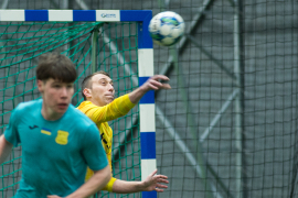 <a href="https://st.getinfootball.com/albums/1100664/69c304e6cea64_1920.jpg" target="_blank">Завантажити оригінал</a>