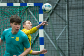 <a href="https://st.getinfootball.com/albums/1100664/69c304e6cea64_1920.jpg" target="_blank">Завантажити оригінал</a>