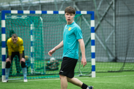 <a href="https://st.getinfootball.com/albums/1100664/69c304ea1df8d_1920.jpg" target="_blank">Завантажити оригінал</a>
