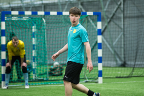 <a href="https://st.getinfootball.com/albums/1100664/69c304ea1df8d_1920.jpg" target="_blank">Завантажити оригінал</a>