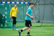 <a href="https://st.getinfootball.com/albums/1100664/69c304ee441a7_1920.jpg" target="_blank">Завантажити оригінал</a>