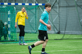 <a href="https://st.getinfootball.com/albums/1100664/69c304ee441a7_1920.jpg" target="_blank">Завантажити оригінал</a>