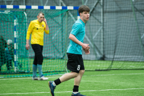 <a href="https://st.getinfootball.com/albums/1100664/69c304ee441a7_1920.jpg" target="_blank">Завантажити оригінал</a>