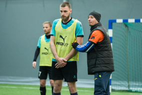 <a href="https://st.getinfootball.com/albums/1100664/69c304f270644_1920.jpg" target="_blank">Завантажити оригінал</a>