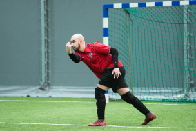 <a href="https://st.getinfootball.com/albums/1100664/69c304f5af6f0_1920.jpg" target="_blank">Завантажити оригінал</a>