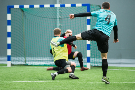 <a href="https://st.getinfootball.com/albums/1100664/69c304f91c8a2_1920.jpg" target="_blank">Завантажити оригінал</a>