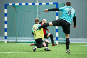 <a href="https://st.getinfootball.com/albums/1100664/69c304f91c8a2_1920.jpg" target="_blank">Завантажити оригінал</a>
