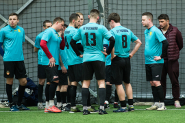 <a href="https://st.getinfootball.com/albums/1100664/69c304fced85c_1920.jpg" target="_blank">Завантажити оригінал</a>
