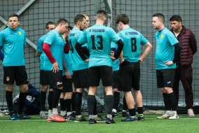 <a href="https://st.getinfootball.com/albums/1100664/69c304fced85c_1920.jpg" target="_blank">Завантажити оригінал</a>