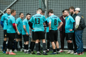 <a href="https://st.getinfootball.com/albums/1100664/69c305006ee02_1920.jpg" target="_blank">Завантажити оригінал</a>