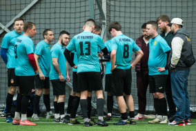 <a href="https://st.getinfootball.com/albums/1100664/69c305006ee02_1920.jpg" target="_blank">Завантажити оригінал</a>