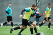 <a href="https://st.getinfootball.com/albums/1100664/69c3050371934_1920.jpg" target="_blank">Завантажити оригінал</a>