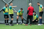 <a href="https://st.getinfootball.com/albums/1100664/69c30506f3463_1920.jpg" target="_blank">Завантажити оригінал</a>