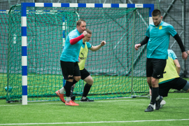 <a href="https://st.getinfootball.com/albums/1100664/69c3050af36e3_1920.jpg" target="_blank">Завантажити оригінал</a>