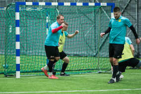 <a href="https://st.getinfootball.com/albums/1100664/69c3050af36e3_1920.jpg" target="_blank">Завантажити оригінал</a>