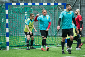 <a href="https://st.getinfootball.com/albums/1100664/69c3050ecfd05_1920.jpg" target="_blank">Завантажити оригінал</a>