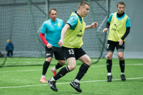 <a href="https://st.getinfootball.com/albums/1100664/69c305121eb87_1920.jpg" target="_blank">Завантажити оригінал</a>