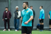 <a href="https://st.getinfootball.com/albums/1100664/69c30515251bc_1920.jpg" target="_blank">Завантажити оригінал</a>