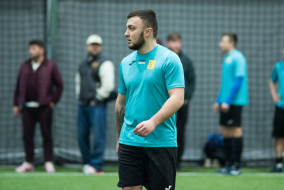 <a href="https://st.getinfootball.com/albums/1100664/69c30515251bc_1920.jpg" target="_blank">Завантажити оригінал</a>