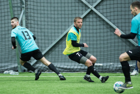 <a href="https://st.getinfootball.com/albums/1100664/69c305188e5d2_1920.jpg" target="_blank">Завантажити оригінал</a>