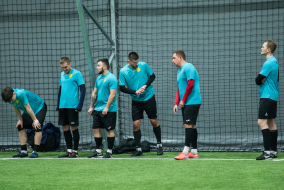 <a href="https://st.getinfootball.com/albums/1100664/69c3051c52445_1920.jpg" target="_blank">Завантажити оригінал</a>