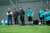 <a href="https://st.getinfootball.com/albums/1100664/69c30520120e4_1920.jpg" target="_blank">Завантажити оригінал</a>