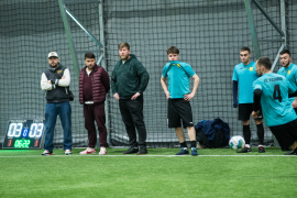 <a href="https://st.getinfootball.com/albums/1100664/69c30520120e4_1920.jpg" target="_blank">Завантажити оригінал</a>