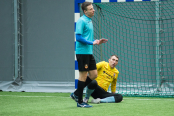<a href="https://st.getinfootball.com/albums/1100664/69c30523f28fa_1920.jpg" target="_blank">Завантажити оригінал</a>