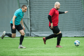 <a href="https://st.getinfootball.com/albums/1100664/69c30527730f1_1920.jpg" target="_blank">Завантажити оригінал</a>