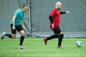 <a href="https://st.getinfootball.com/albums/1100664/69c30527730f1_1920.jpg" target="_blank">Завантажити оригінал</a>