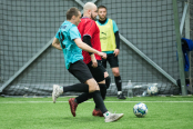 <a href="https://st.getinfootball.com/albums/1100664/69c3052b0f884_1920.jpg" target="_blank">Завантажити оригінал</a>