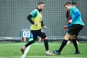<a href="https://st.getinfootball.com/albums/1100664/69c3052ec0032_1920.jpg" target="_blank">Завантажити оригінал</a>