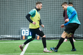 <a href="https://st.getinfootball.com/albums/1100664/69c3052ec0032_1920.jpg" target="_blank">Завантажити оригінал</a>