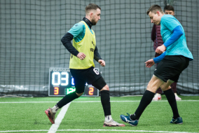 <a href="https://st.getinfootball.com/albums/1100664/69c3052ec0032_1920.jpg" target="_blank">Завантажити оригінал</a>