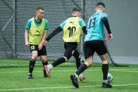 <a href="https://st.getinfootball.com/albums/1100664/69c305320db47_1920.jpg" target="_blank">Завантажити оригінал</a>