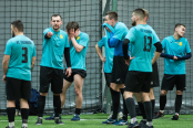 <a href="https://st.getinfootball.com/albums/1100664/69c3053671509_1920.jpg" target="_blank">Завантажити оригінал</a>