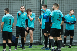 <a href="https://st.getinfootball.com/albums/1100664/69c3053671509_1920.jpg" target="_blank">Завантажити оригінал</a>