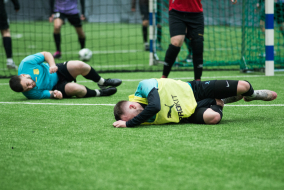 <a href="https://st.getinfootball.com/albums/1100664/69c3053f1a25f_1920.jpg" target="_blank">Завантажити оригінал</a>