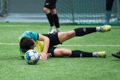 <a href="https://st.getinfootball.com/albums/1100664/69c305428bde9_1920.jpg" target="_blank">Завантажити оригінал</a>