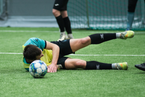 <a href="https://st.getinfootball.com/albums/1100664/69c305428bde9_1920.jpg" target="_blank">Завантажити оригінал</a>