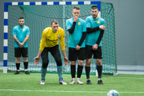 <a href="https://st.getinfootball.com/albums/1100664/69c3054652850_1920.jpg" target="_blank">Завантажити оригінал</a>