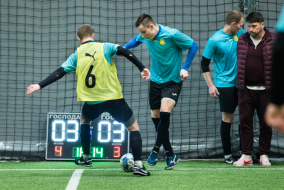 <a href="https://st.getinfootball.com/albums/1100664/69c3054a17c69_1920.jpg" target="_blank">Завантажити оригінал</a>